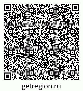 79064417033