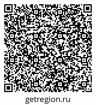 79064417034