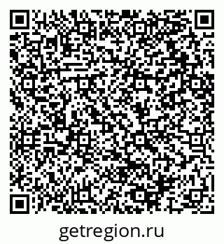 79064417036