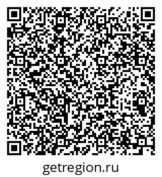 79064417038