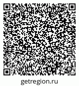 79064417039