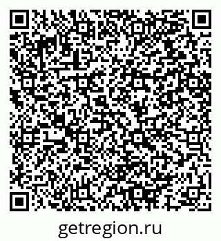 79064417042