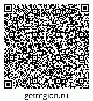 79064417043