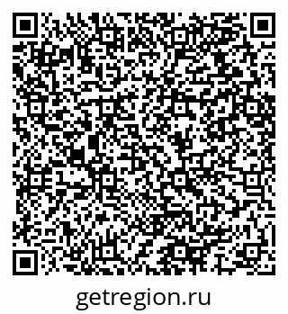 79064417044