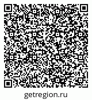 79064417045