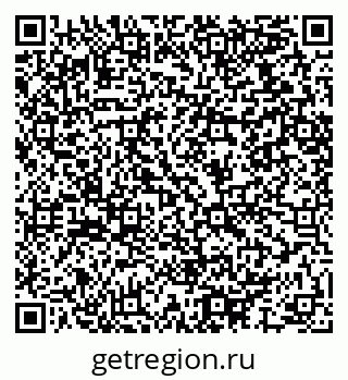 79064417046