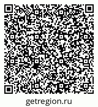 79064417047