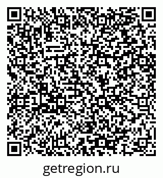 79064417049