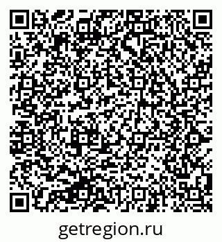 79064417051