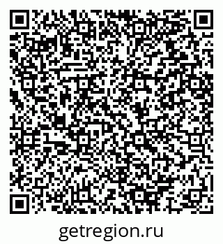 79064417053