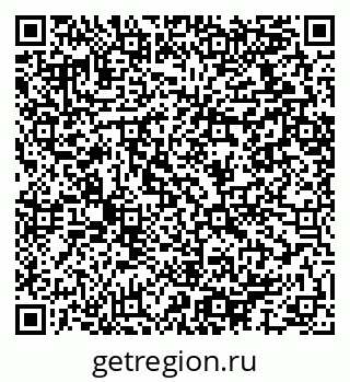 79064417054