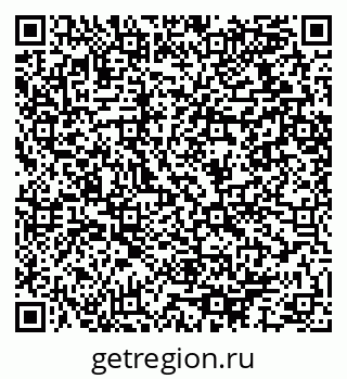 79064417055