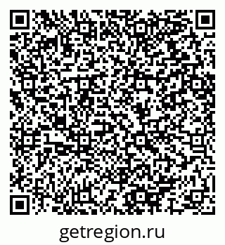 79064417056