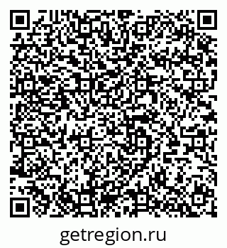79064417057