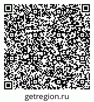 79064417058