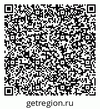 79064417059