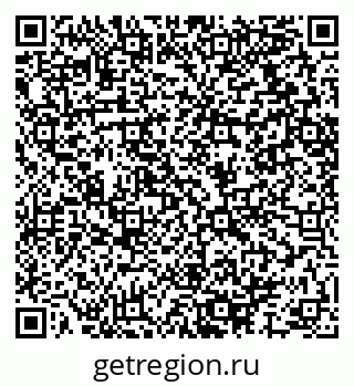 79064417061