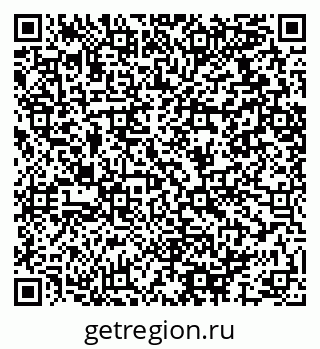 79064417062