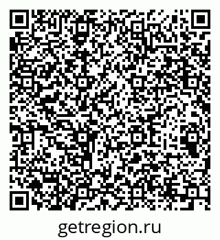 79064417063
