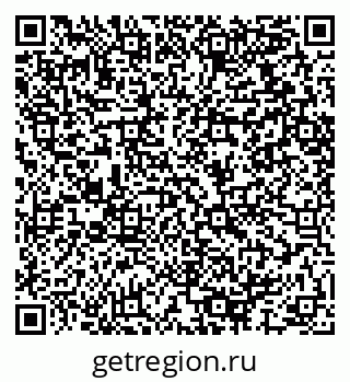 79064417064