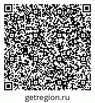 79064417065