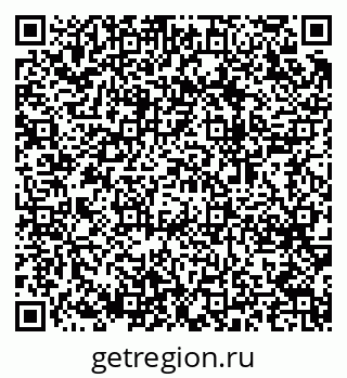 79064417066