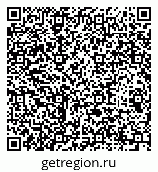 79064417067