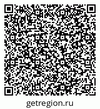 79064417068
