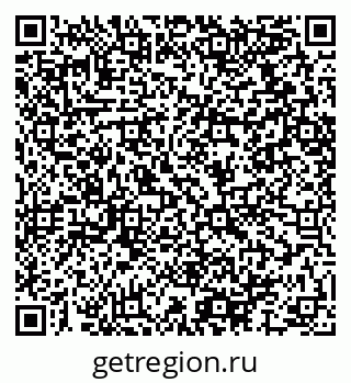 79064417069