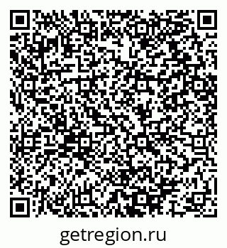 79064417071