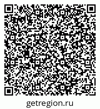 79064417072