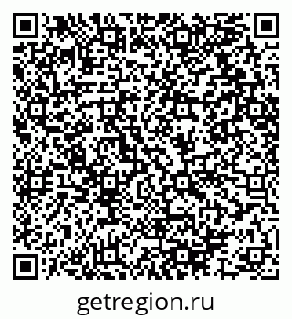 79064417073