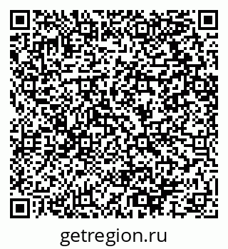 79064417075