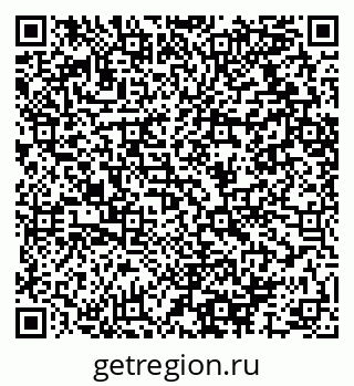 79064417077