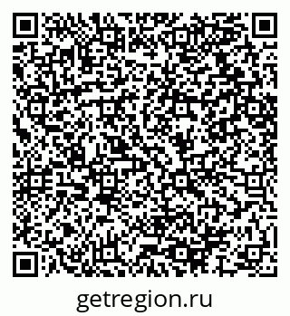 79064417079