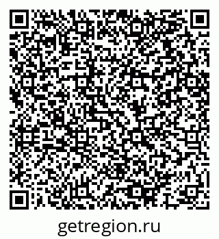 79064417082
