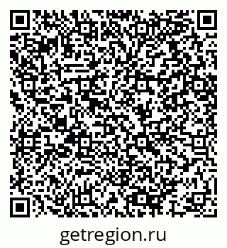 79064417083