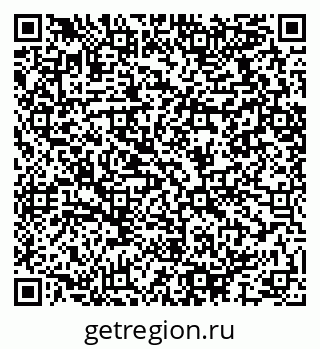 79064417084