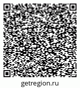 79064417085