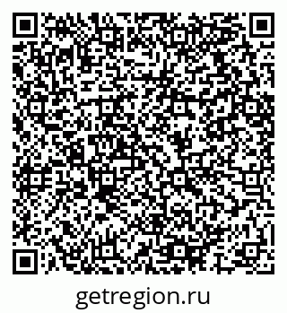 79064417086