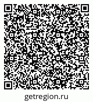 79064417087