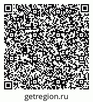79064417088