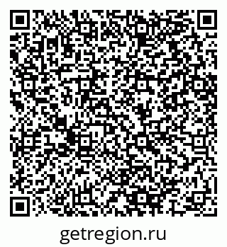 79064417089