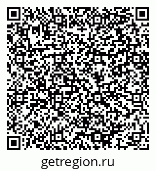 79064417090