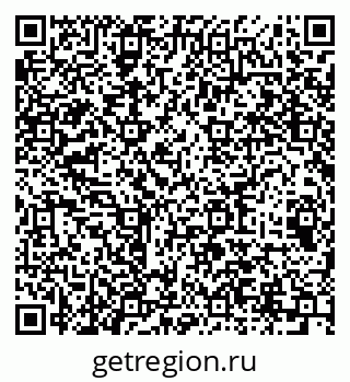 79064417092