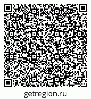 79064417094