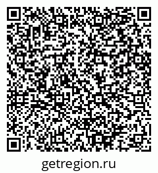 79064417095