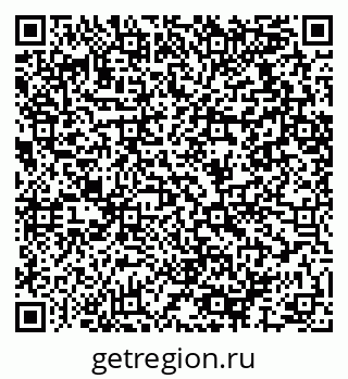 79064417096
