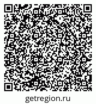 79064417097