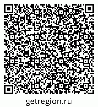 79064417098